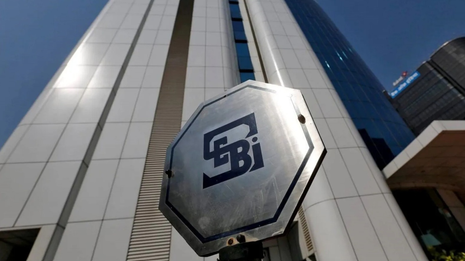 SEBI proposes easier KYC norms for NRIs, OCIs and foreign investors