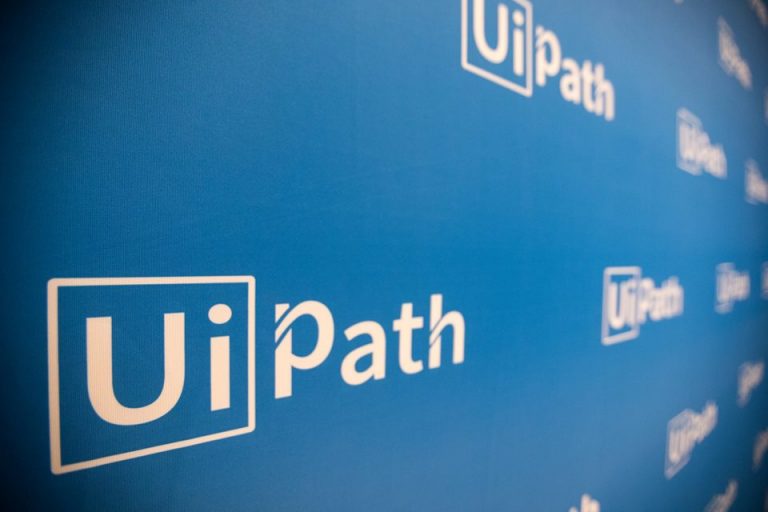 UiPath introduces new workflow automation, software testing features