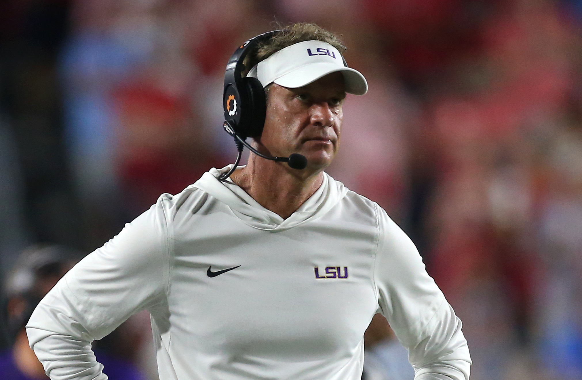 Democrats want to limit salaries for college head coaches