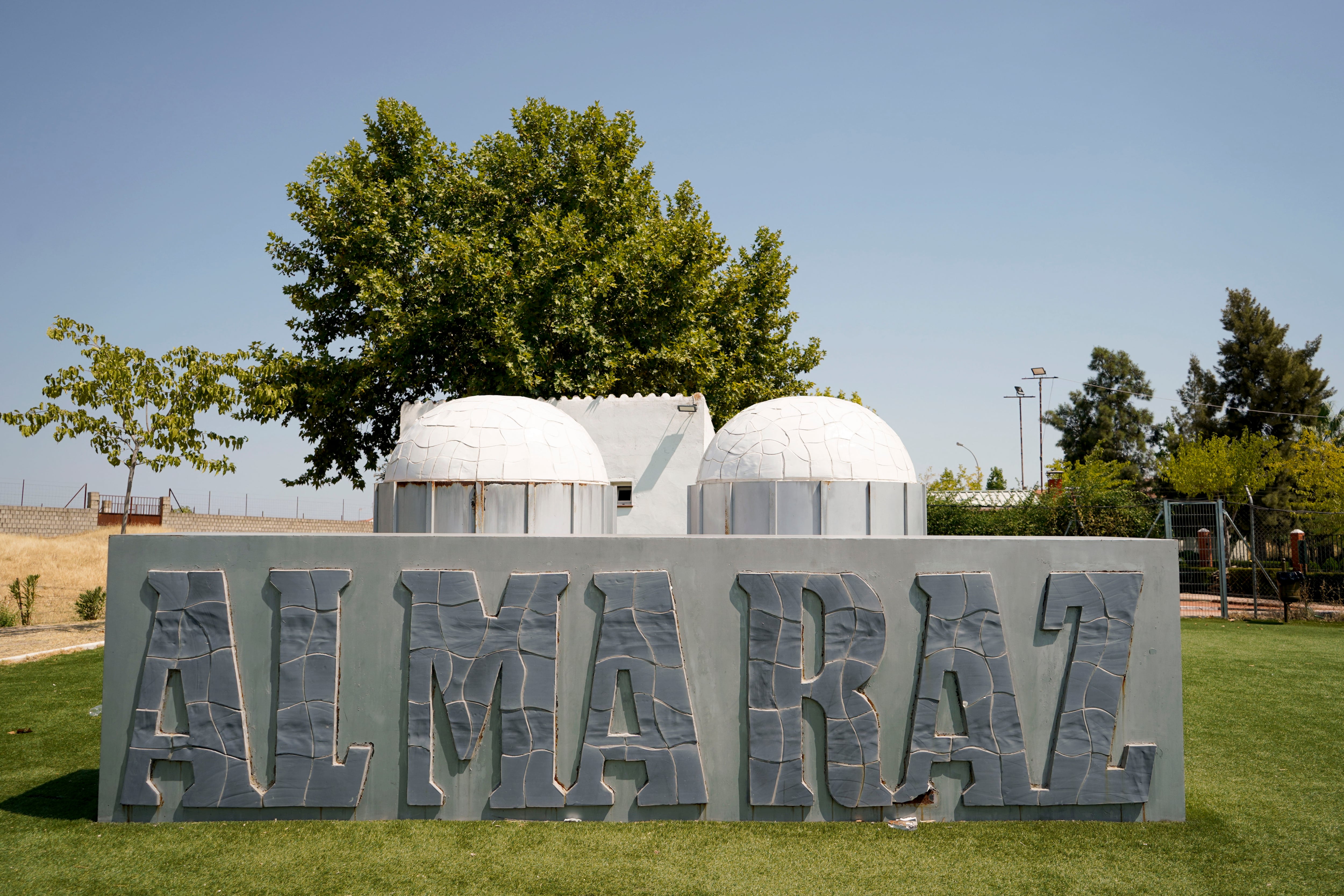 The Almaraz extension will leave the decision on its closure in the hands of a future Government