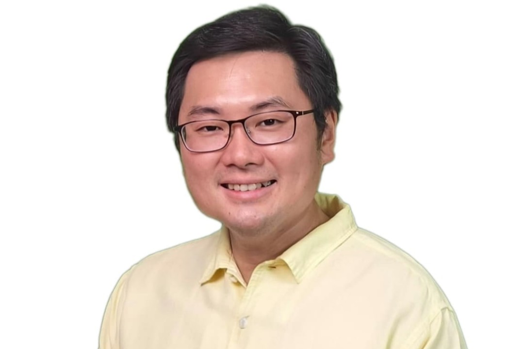 Don’t ‘import’ peninsula-style politics into Sarawak, says SUPP man