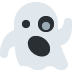 ‘Ghost Market’ Plunges Pixar Into Spooky Territory