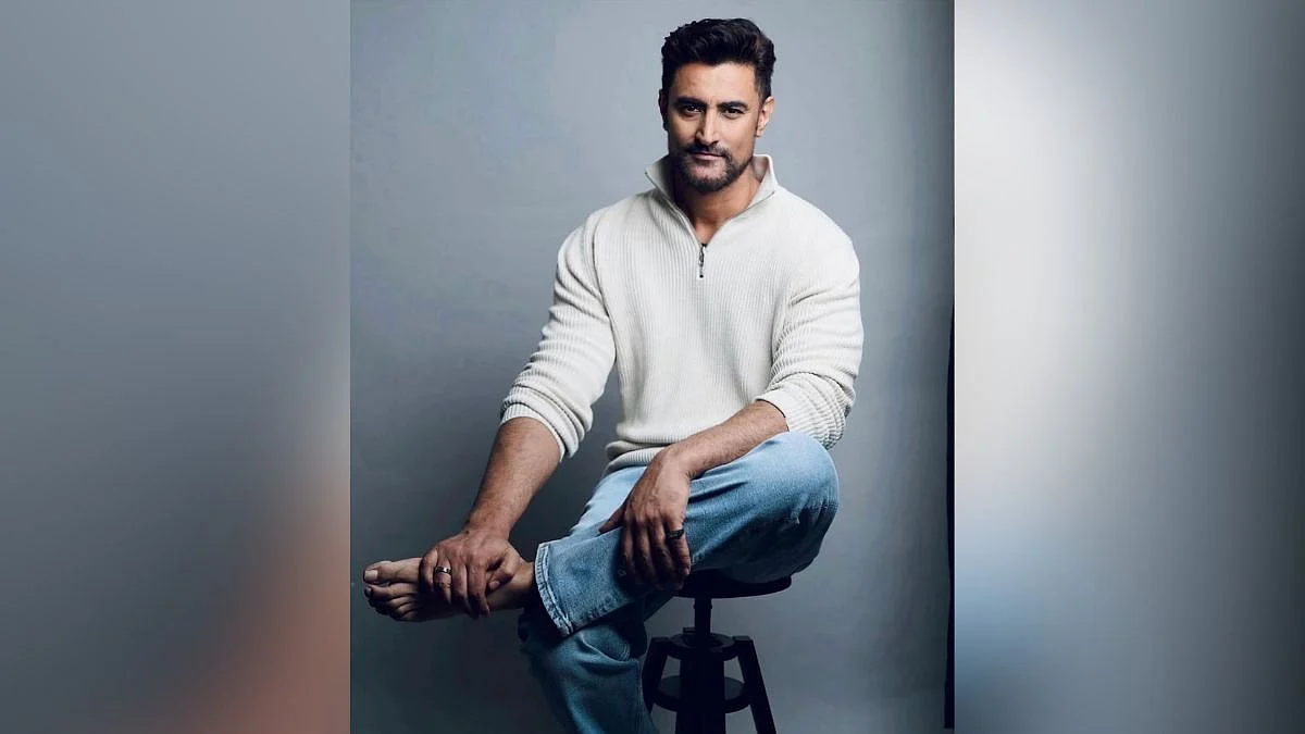 'It Felt Like Hanging Out With Friends': On Independence Day 2026, Ramayana Actor Kunal Kapoor Recollects His Experience Of Shooting Rang De Basanti | FPJ Exclusive