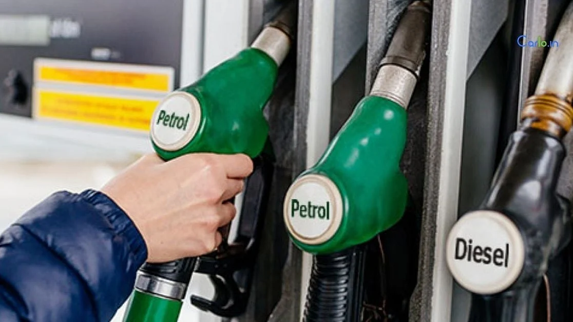 India Cuts Export Duties On Petrol, Diesel And ATF