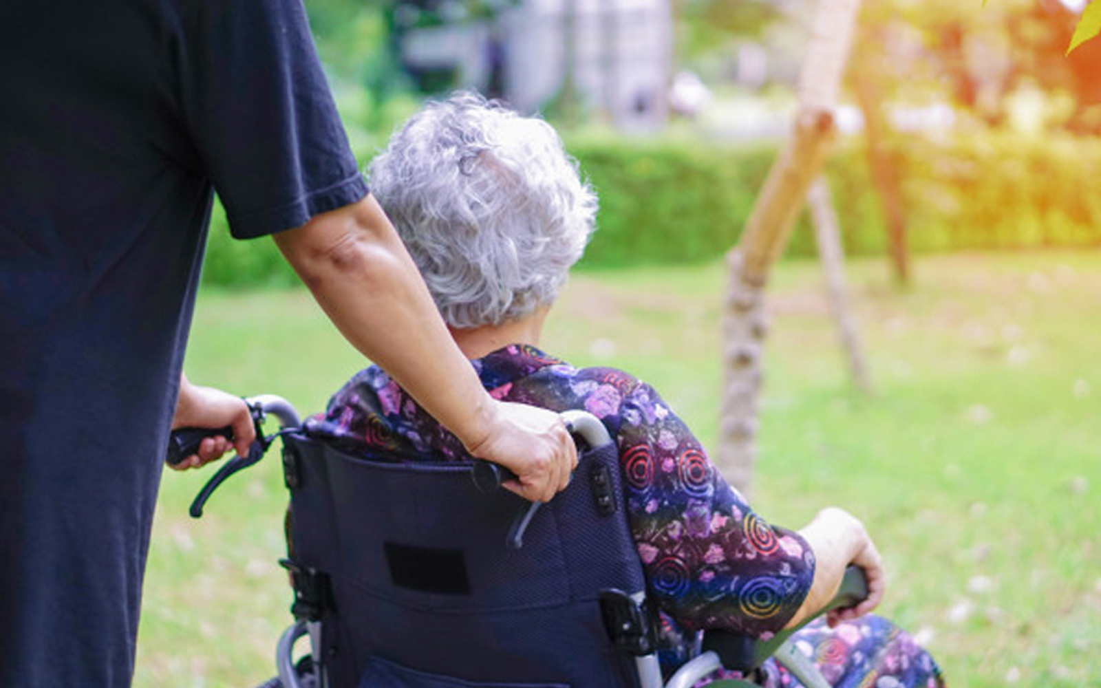 An ageing society needs a well-funded strategy in Budget 2027
