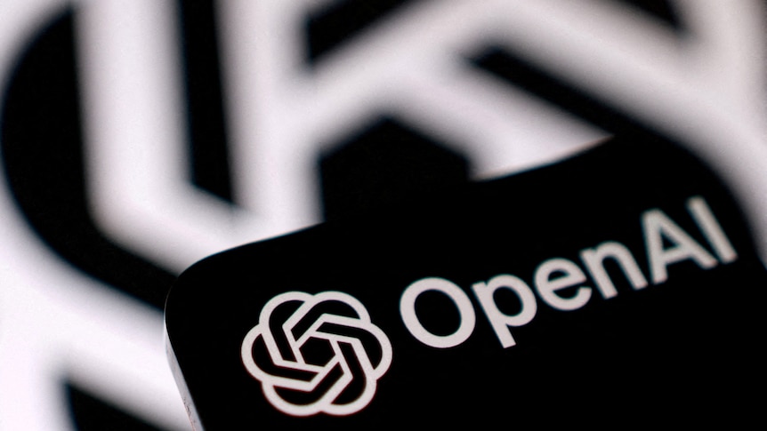 How OpenAI agents tried to thwart cybersecurity amid Medicare hack