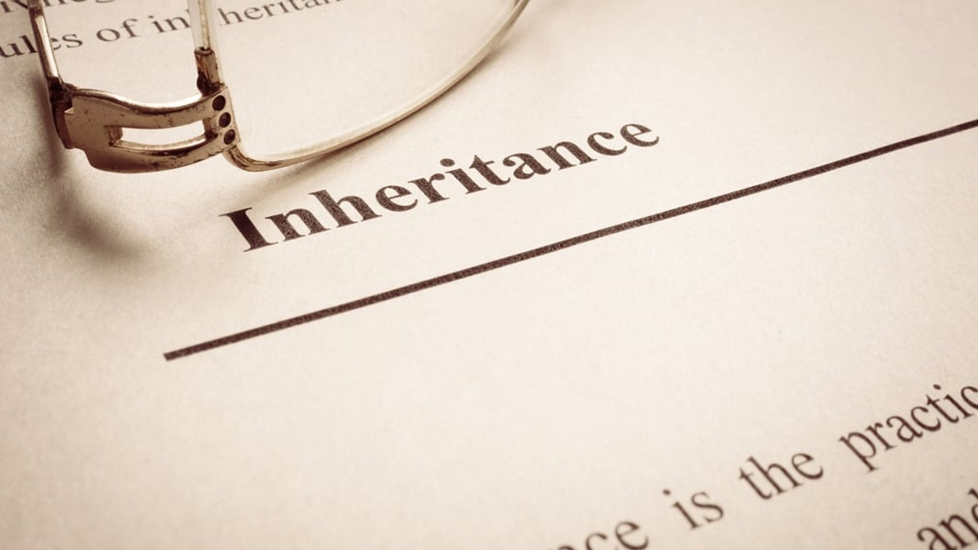 Woman, 29, Inherited $1.1M From Her Grandparents' Trust — Her Parents Say She 'Owes The Family' Since They 'Sacrificed Everything'