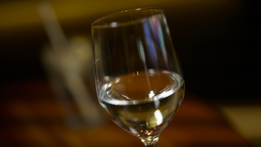 Face of risky drinking 'quietly changing' in Australia