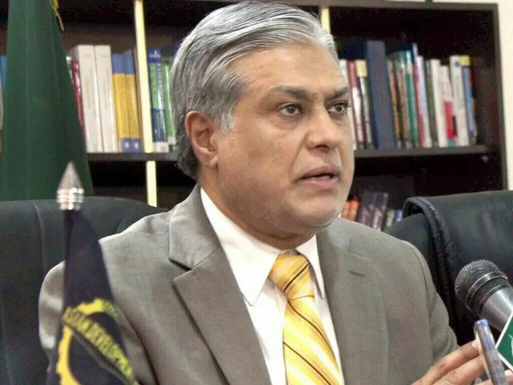 Dar meets Greece FM