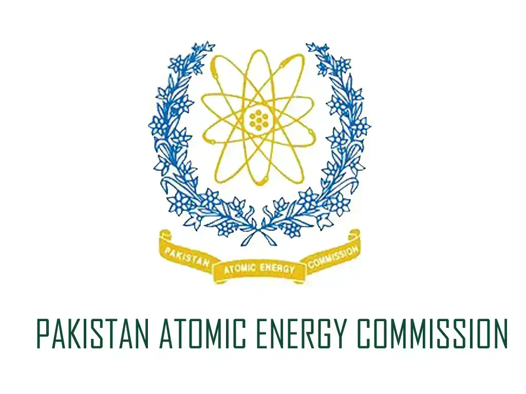 PAEC Foundation signs contract for hydropower plant at outfall of Chashma-5