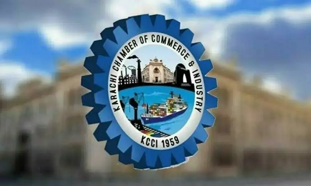 PPDA supports BMG in KCCI elections