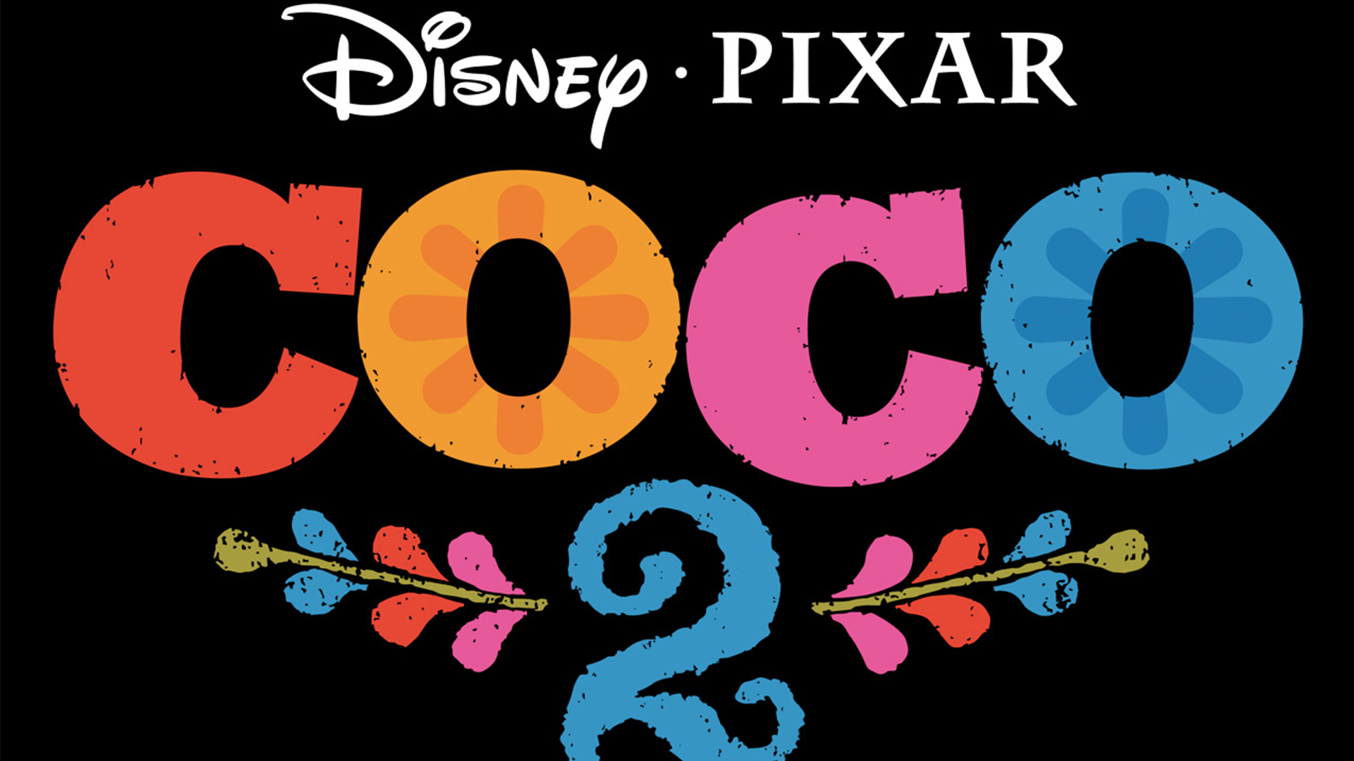 ‘Coco 2’: Benjamin Bratt Returning As Ernesto de la Cruz; Release Date Set – D23