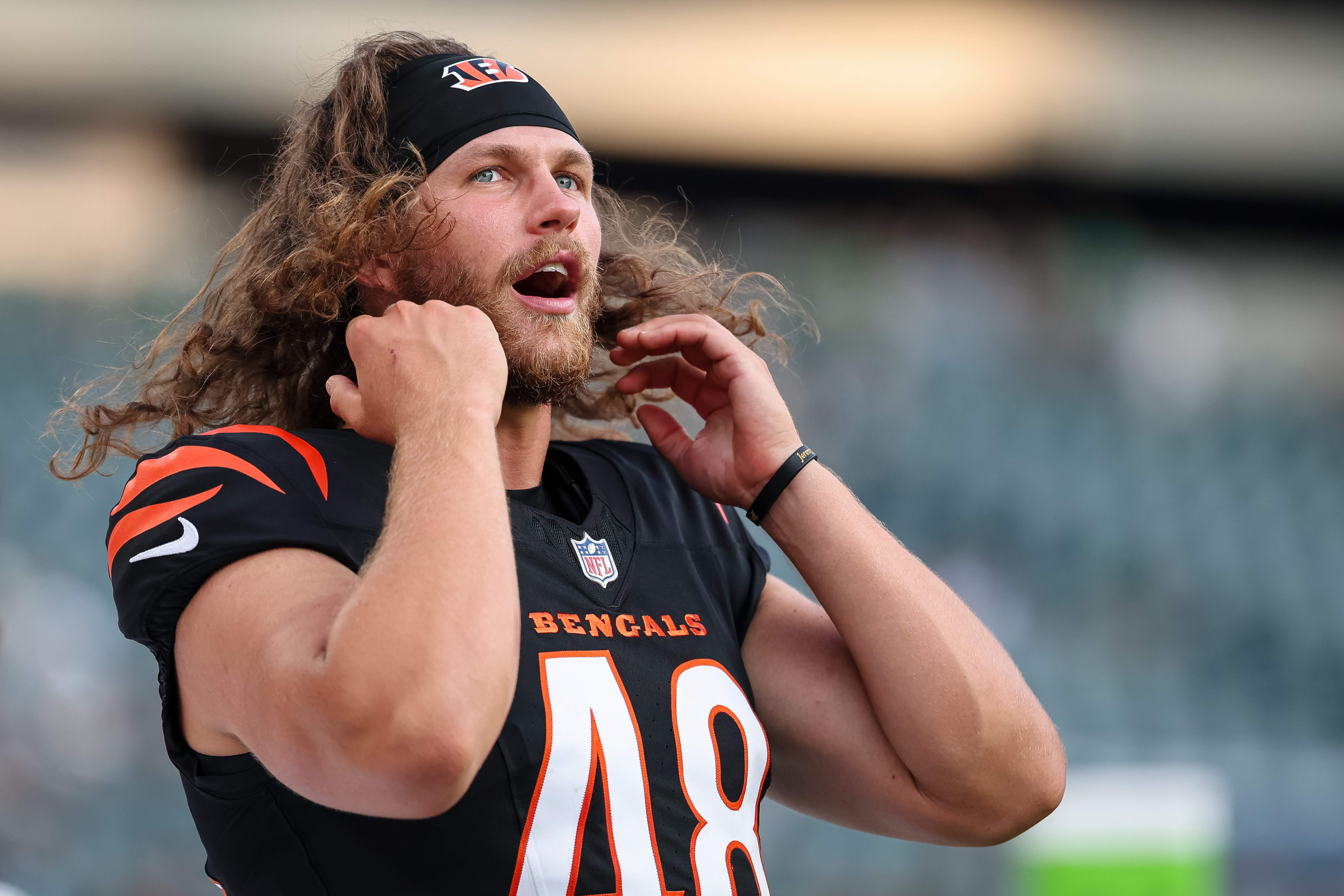 Dolphins Lose Player to Sudden Saints Pickup