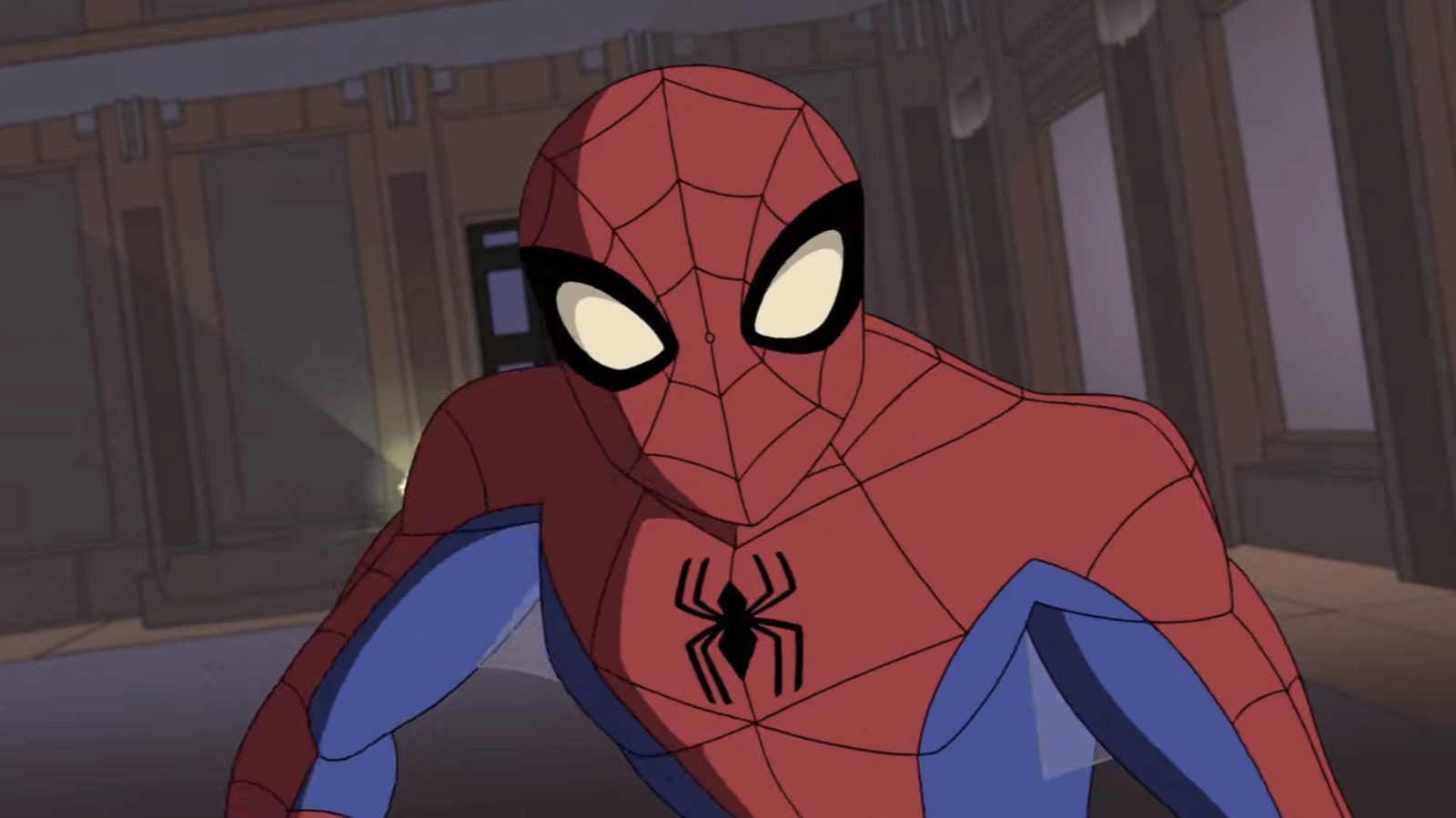 5 Best Spider-Man Cartoon Theme Songs, Ranked