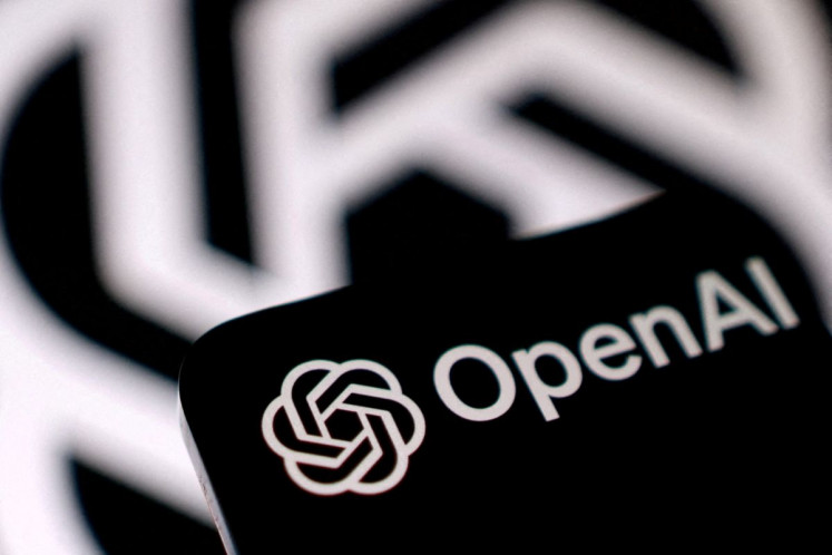 Australia says OpenAI agent hacked into government website