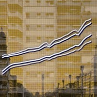 DATENANALYSE - Gespaltenes Deutschland: So unterschiedlich sind West und Ost bis heute