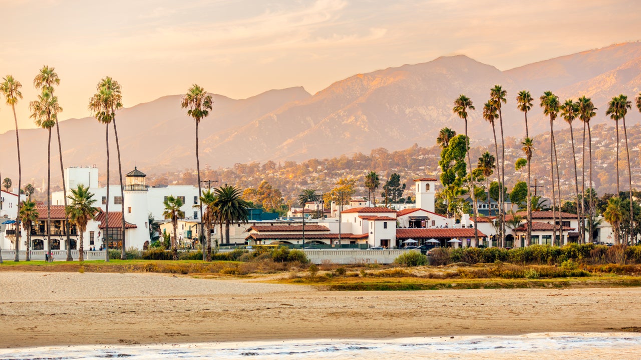 Best banks in California in 2026