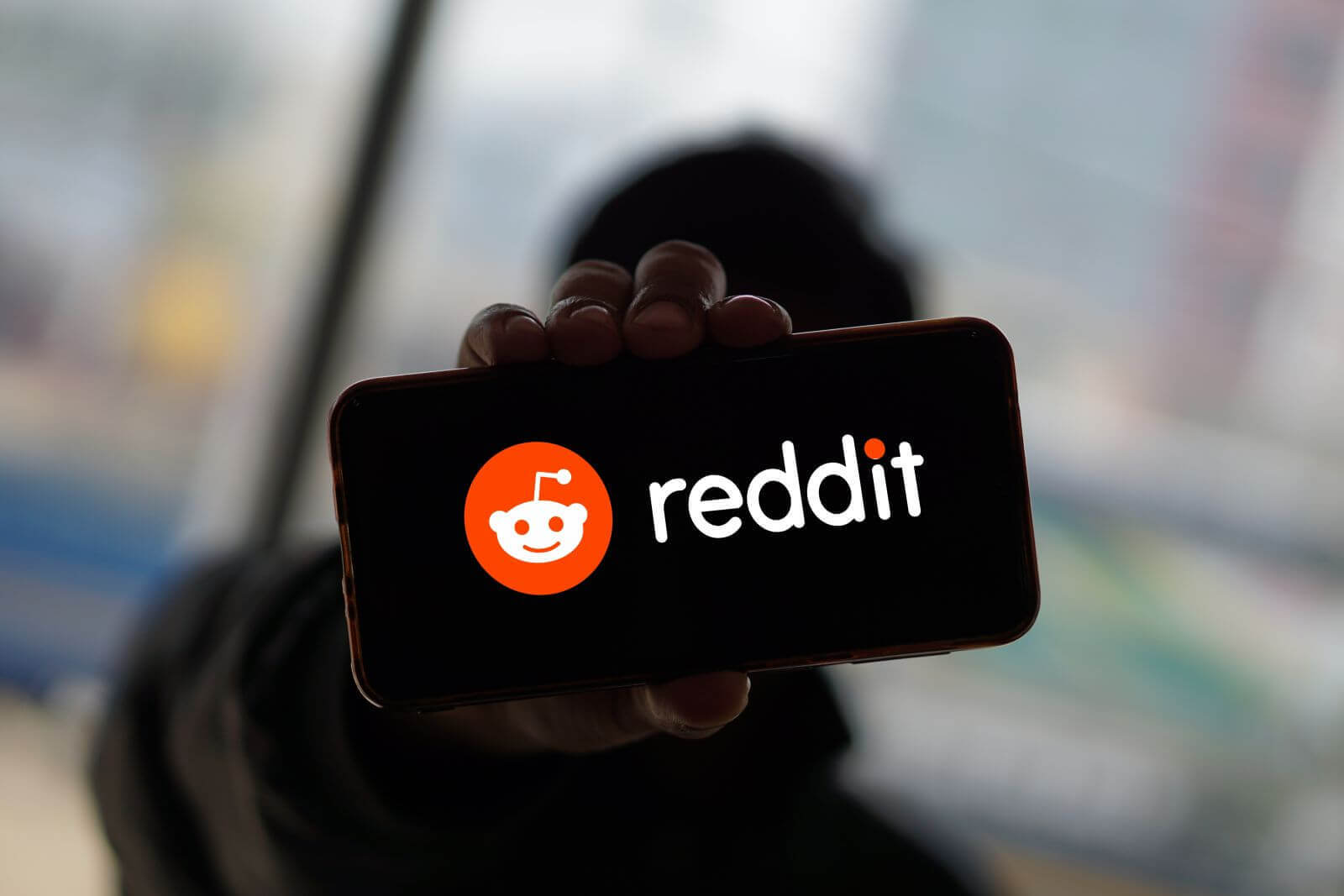 CEO Steve Huffman Once Said of Creating Reddit, ‘I Just Didn't Want To Look Stupid In Front Of My Parents’ — Now RDDT Stock is Joining the S&P 500 Index