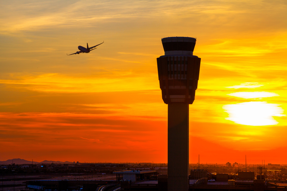 From Courtroom Rivals to Corporate Partners: Archer Buys Its Way Into Boeing’s Orbit
