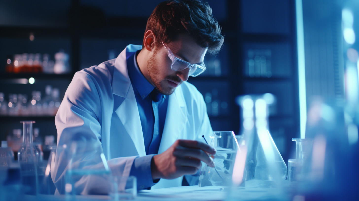 Could AbbVie Inc. (ABBV)’s Post-Humira Transformation Drive the Next Phase of Growth?