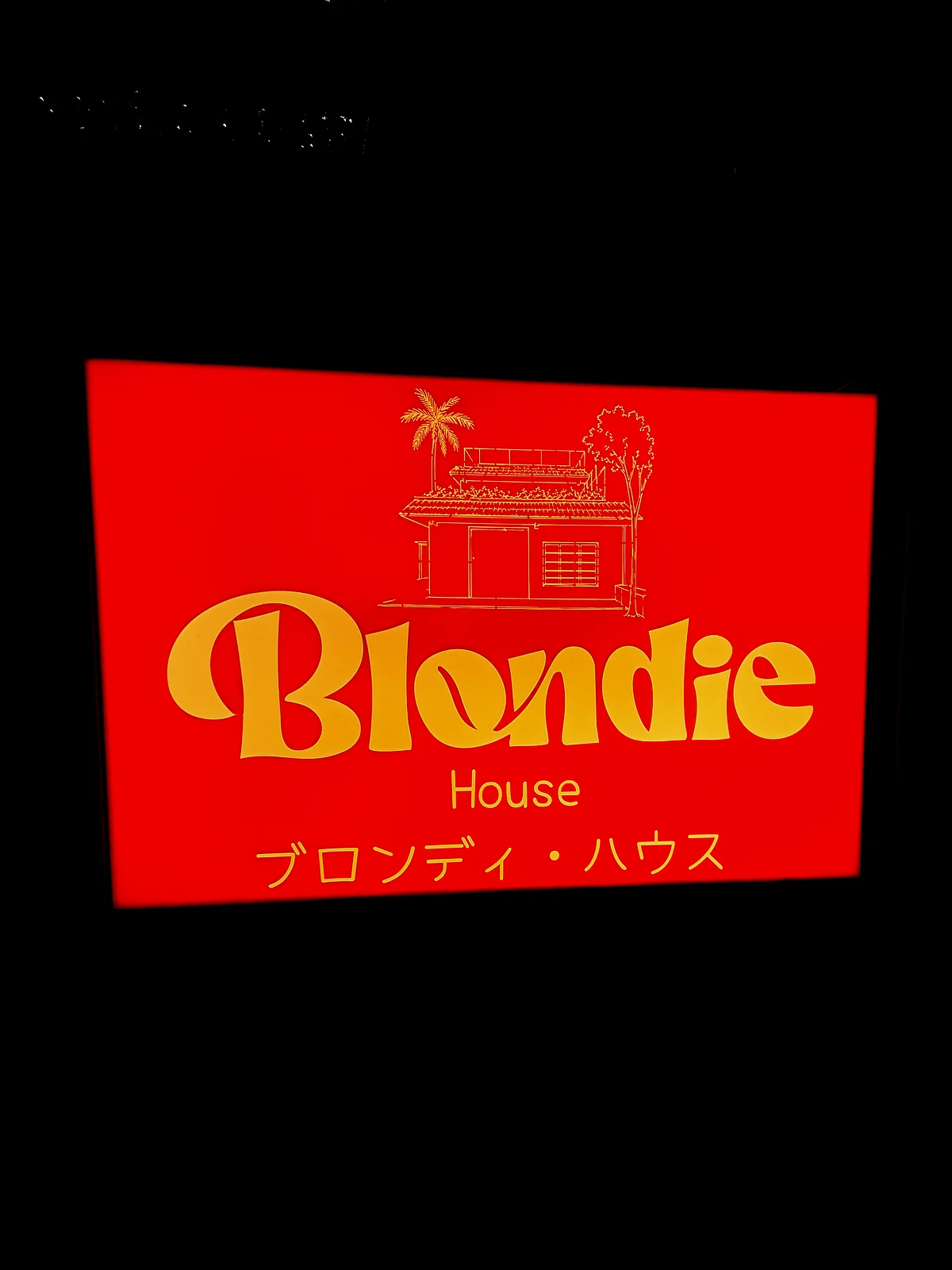 Exclusive: First Look Inside Shilpa Shetty's New Mumbai Café 'The Blondie House', Here's What The Actress Likes To Order