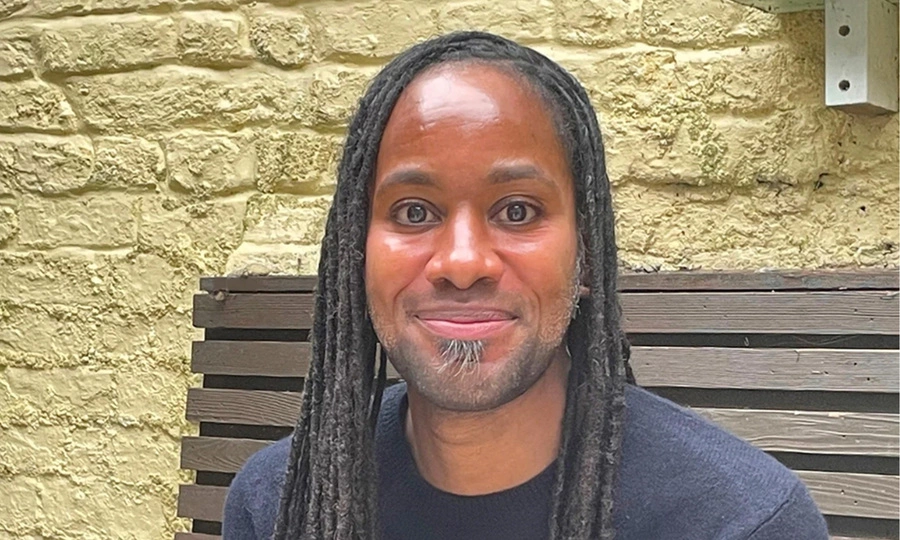 Youngest Black professor at Cambridge who faced plagiarism claims found dead