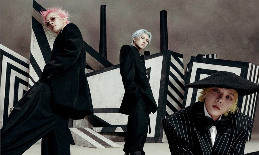BIGBANG Singapore concert ticket scams cause at least $2,700 in losses