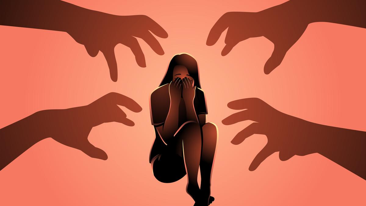 MANUU faces sexual harassment row over ICC report