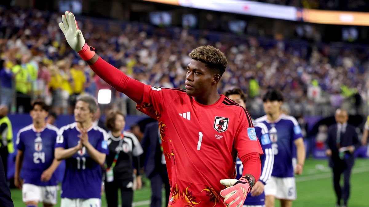 PSG’s €33m offer leads to negotiations over potential new first team player