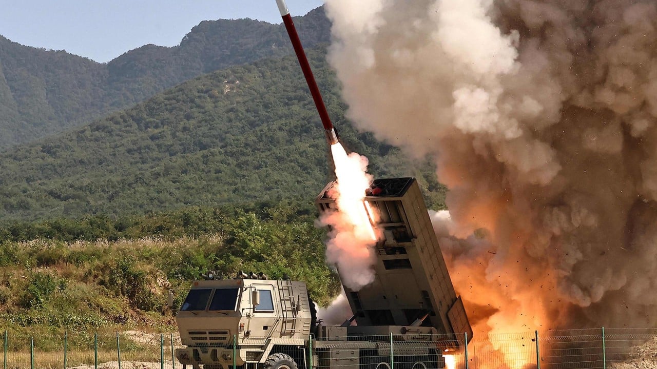 South Korea has ‘pragmatic’ plan for phased denuclearisation. But will North bite?