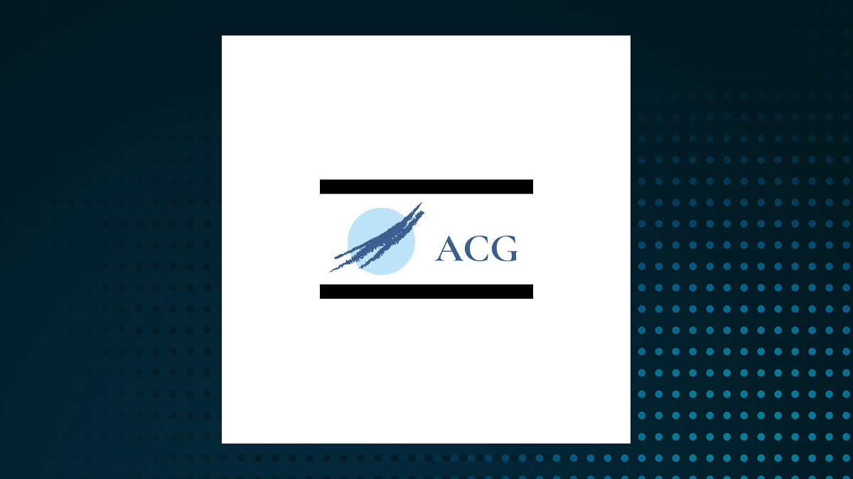 ACG Acquisition H1 Earnings Call Highlights