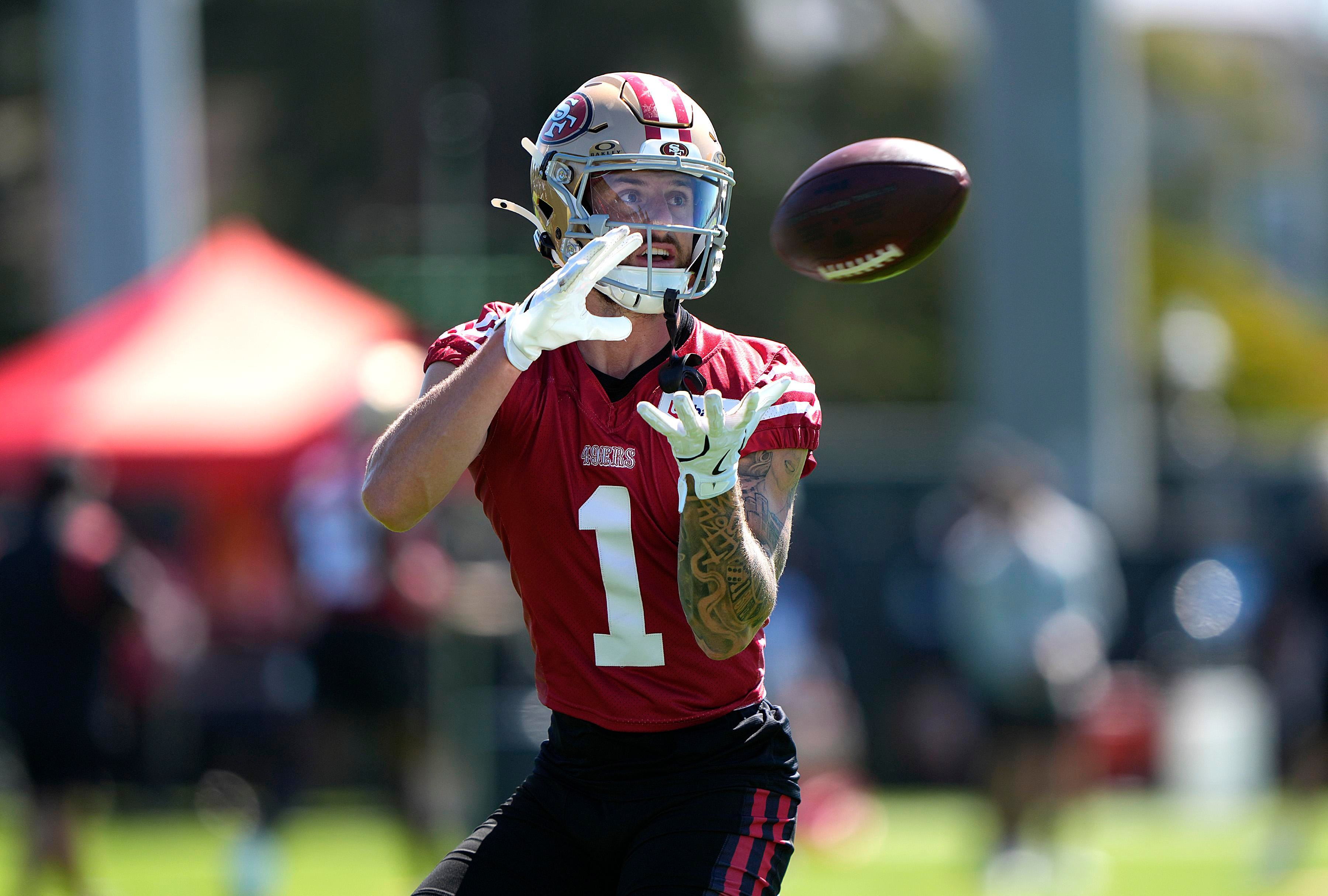 The most impactful injuries from NFL training camp so far