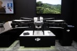 Chinese drone maker DJI gets fresh chance to escape Pentagon’s blacklist