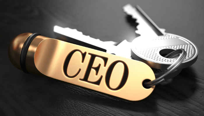 When the CEO becomes the bottleneck