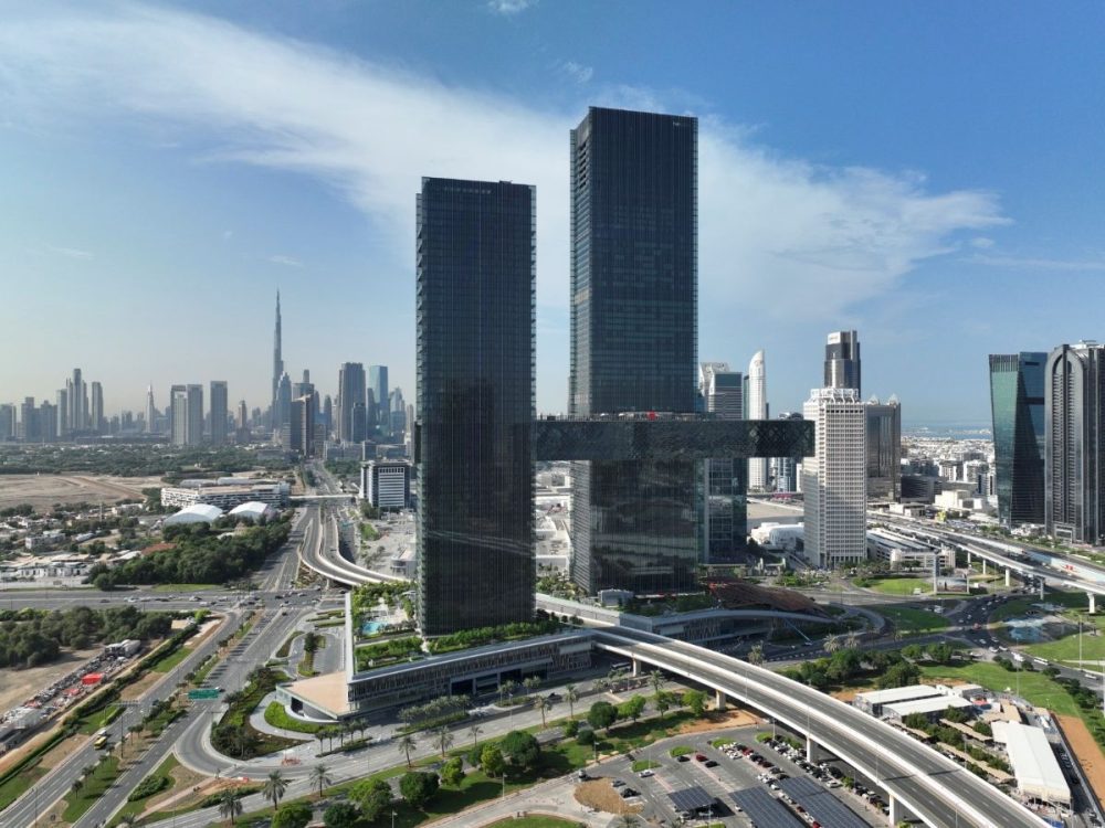 ALEC Holdings reports 67.6% revenue increase to AED 9 bn in H1 2026