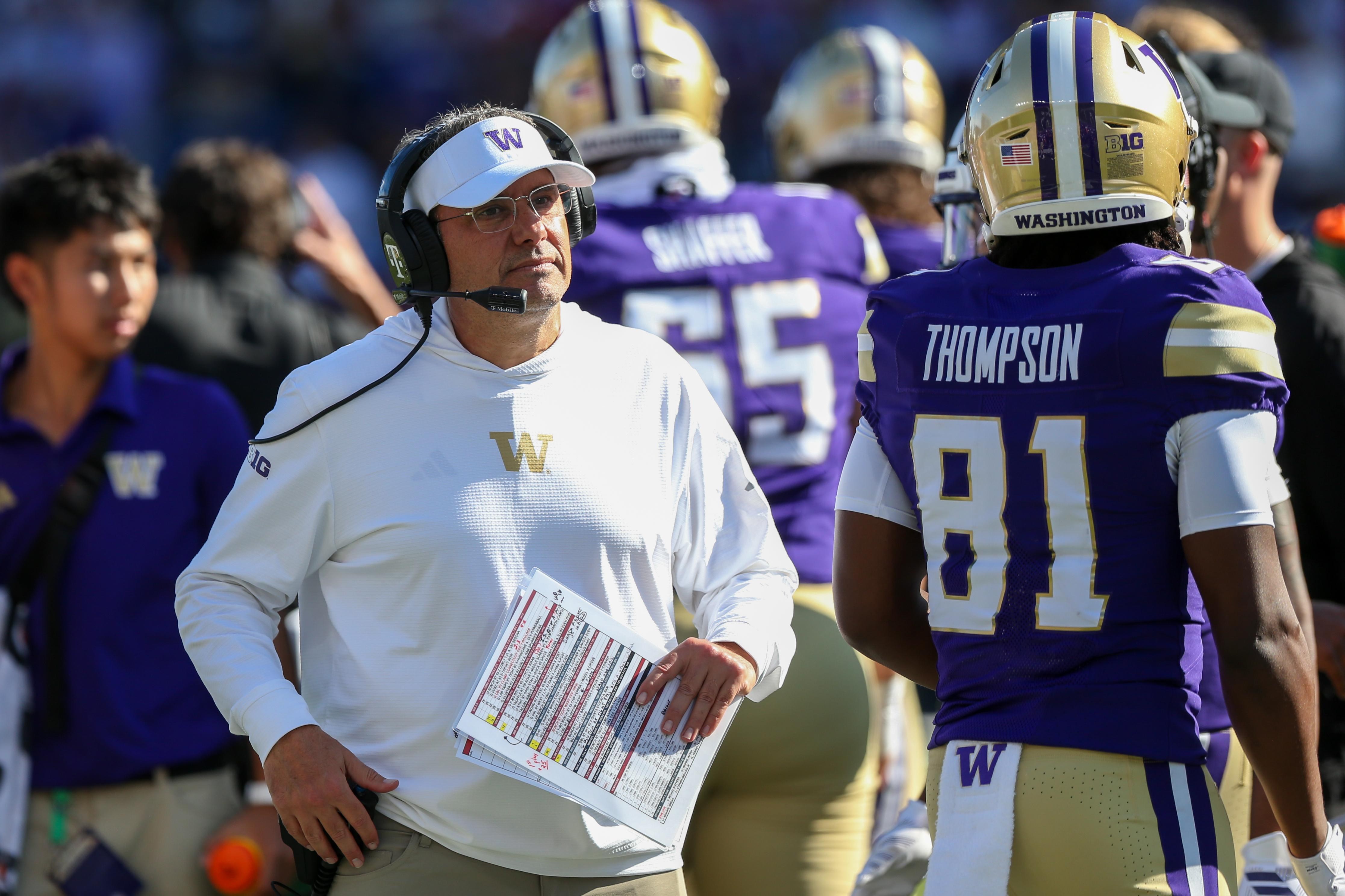 Mailbag: Call For Questions