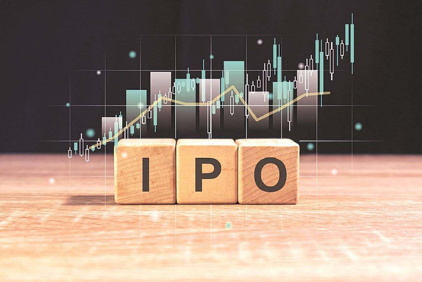 PM Cona Ind files draft IPO papers to raise ₹120 cr via fresh equity