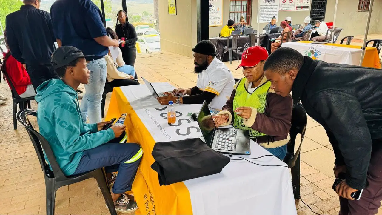Beyond Heritage Day: African Languages Must Carry Our Rights
