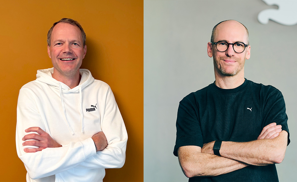 Puma’s Revolving Door Persists With Two More Executive Changes, With One Addition From Nike