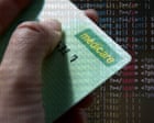 An OpenAI agent infiltrated Medicare – and Australia only found out months later. Here’s what we know so far