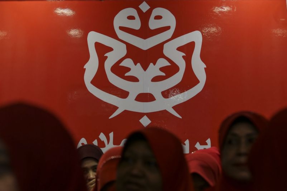 Not all of Umno can be guilty: Pakatan Harapan should not use an overly generic approach – Phar Kim Beng