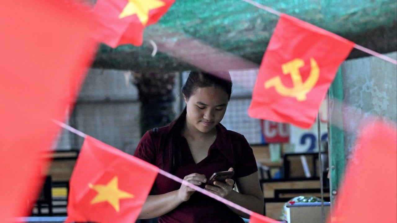 How Vietnam’s ‘streamlining revolution’ may lead to uneven success