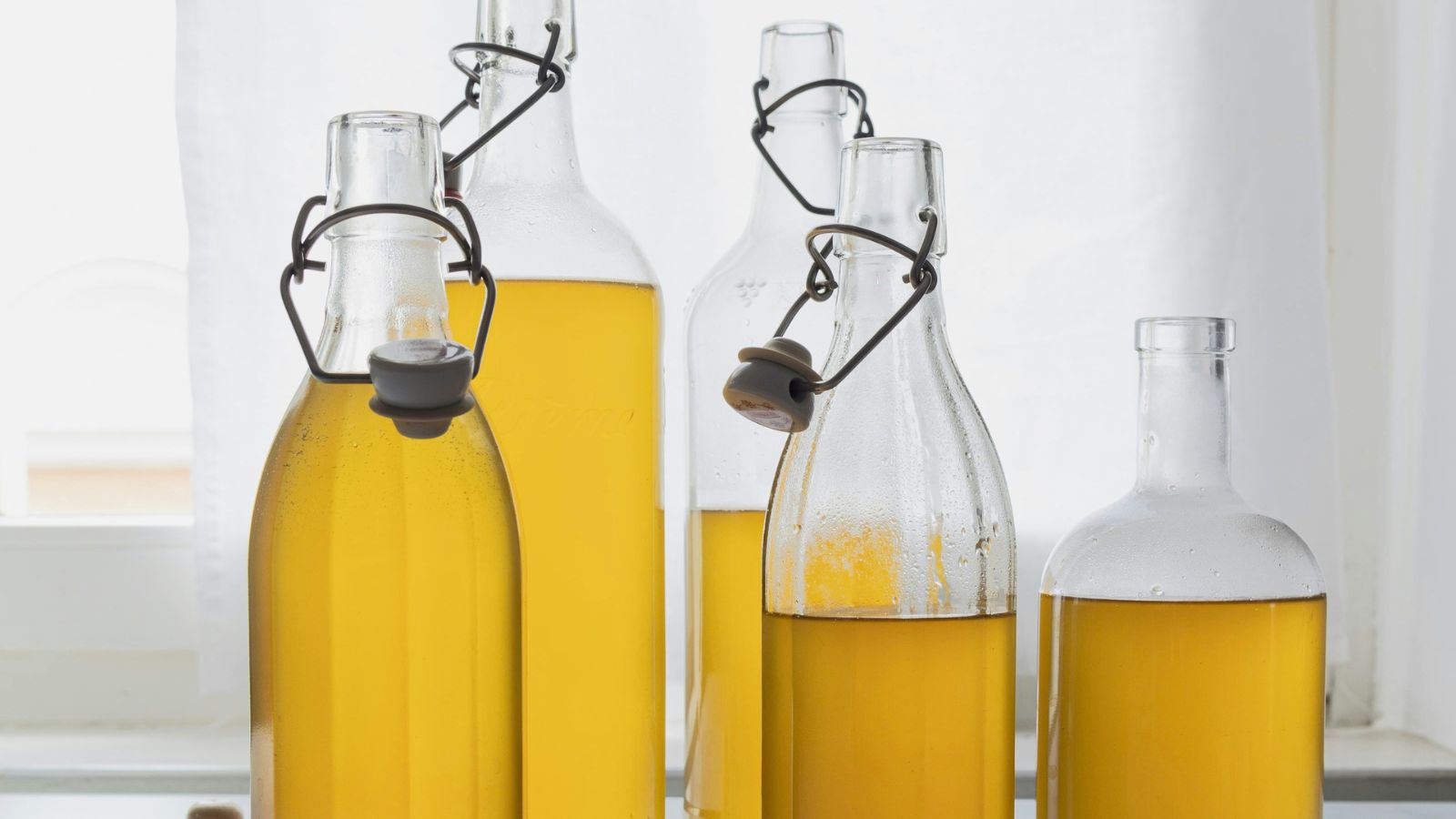 Customs duty on edible oils slashed ahead of festive season