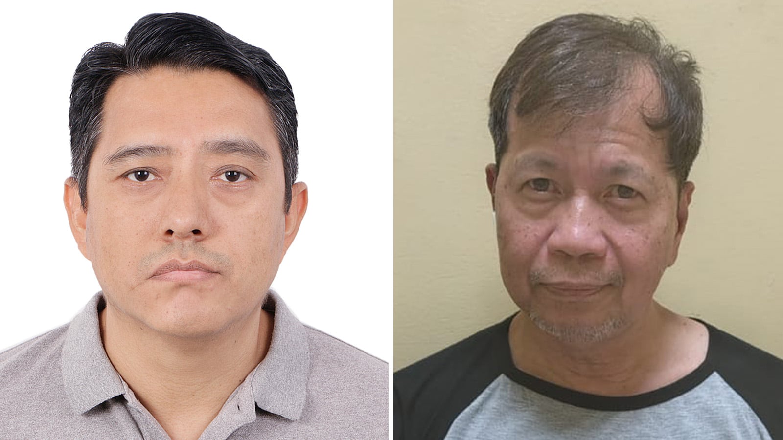 Filipino bakery worker wins share of Dh20 million in Abu Dhabi's Big Ticket draw