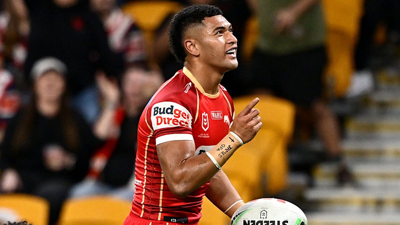 The bold gamble and ‘typical old-school Wayne’ move delivered a generational star