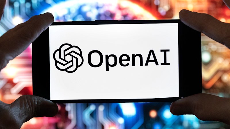 Five things to understand about how the OpenAI hack unfolded