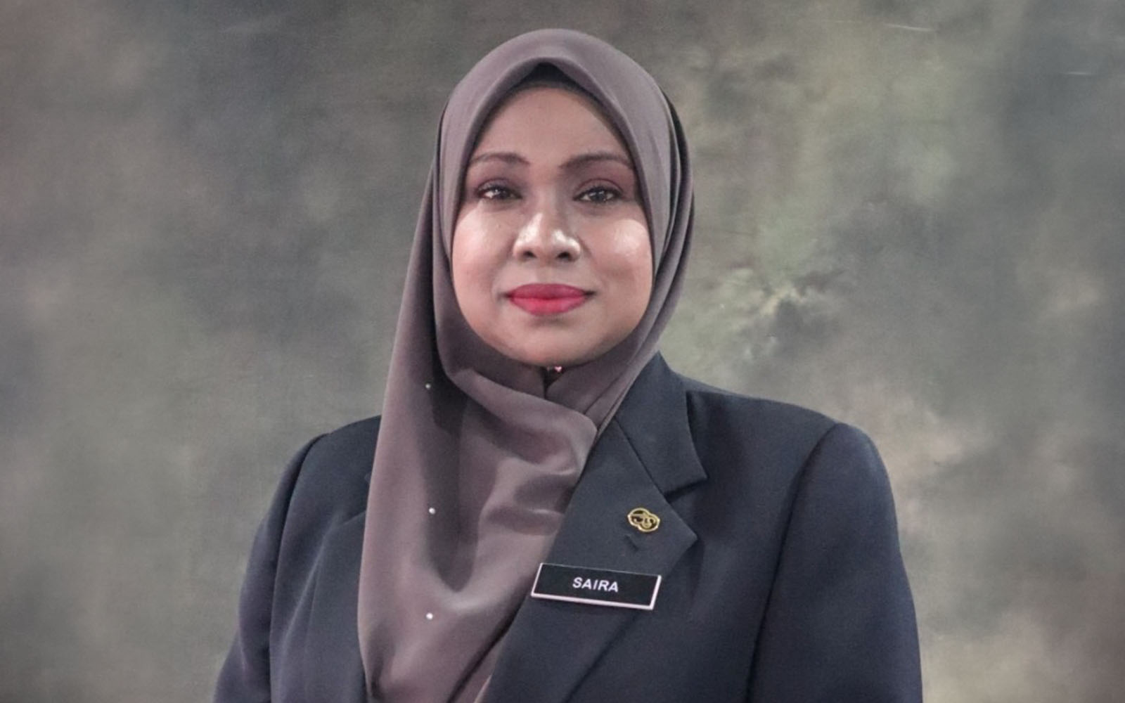 Penang DVS probing alleged dog-dragging incident