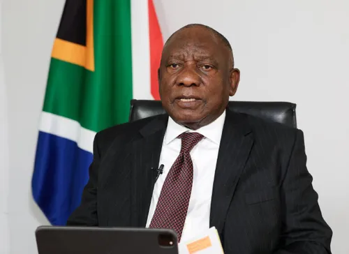 Questions raised over costs after Heritage Day event moved twice