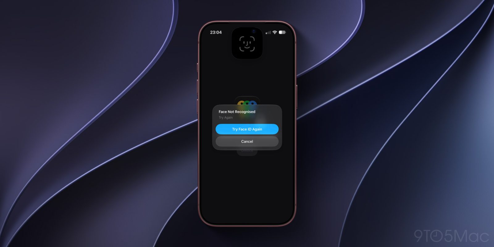 Apple says software update to fix iPhone 18 Pro rebooting bug is coming next week