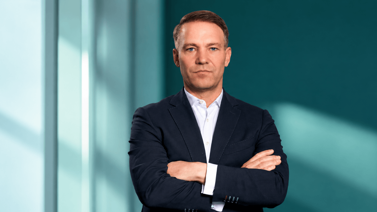 DTCP closes €455M defence fund to scale Europe’s strategic tech capabilities
